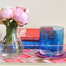 Decorative Inspiration