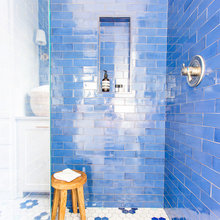 Full Bath