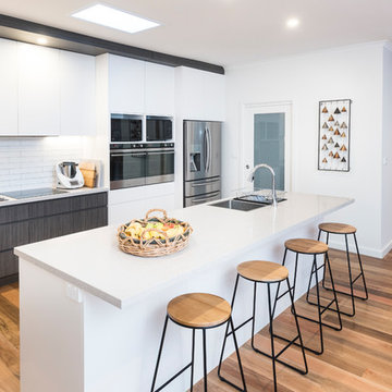 Nunawading