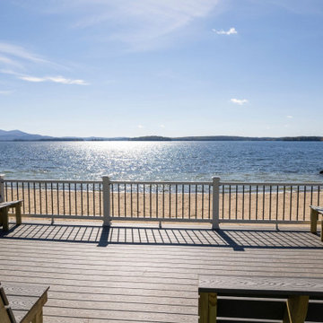 16 Far Echo Rd Moultonborough, NH