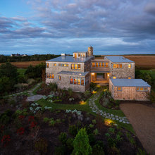 Beach House