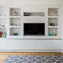Tv Setting