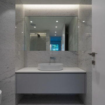 Appartamento Chateau Perigord 16B _ MonteCarlo
