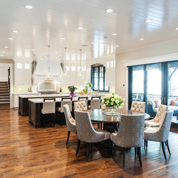 2014 Parade of Homes
