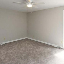 Bedroom2