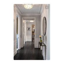floors