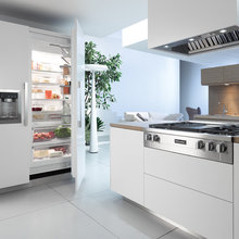 Caledon Kitchen