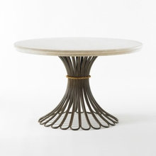 Breakfast Tables