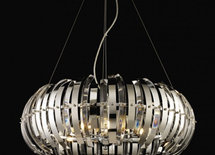 dimension please. is it more silver ot btonze.