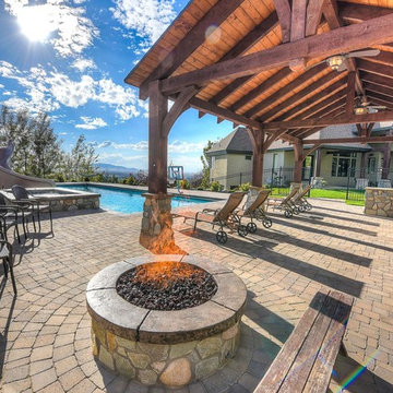 Farmington Project