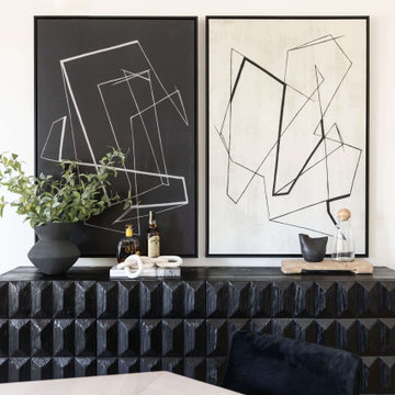 Montevista
