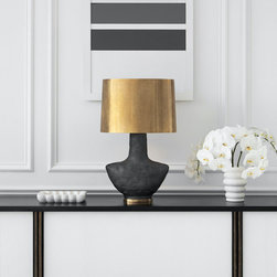 Lighting - Lighting