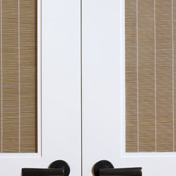 Wendy - Interior Doors