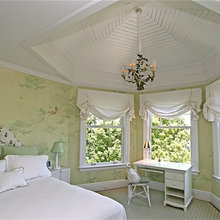 Wallplaper