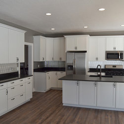 Kemppel's Clean Craftsman - Products