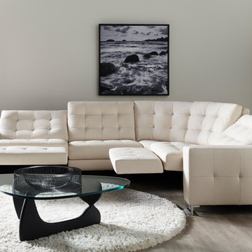 American Leather Furniture | American Leather at Recliners.LA
