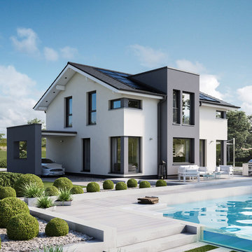 CONCEPT-M 167 Rheinbach