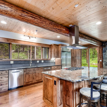 Timber Creek Estates