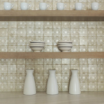 Tabarka Studio