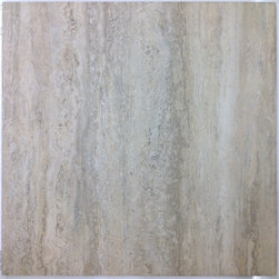 Light Colored Floor Options - Wall And Floor Tile