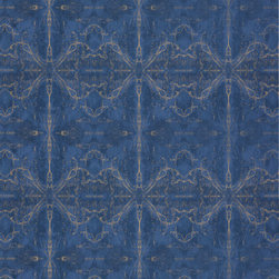 Symphony - Commercial Wallcovering - Products