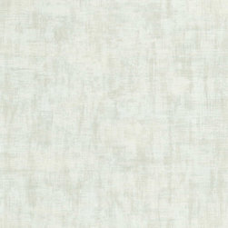 Mayflower - GK25032 - Wallpaper