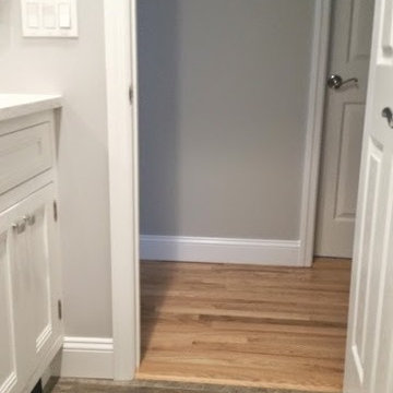 Ronkonkoma, NY_Kitchen & Bath Design