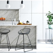 Counter stools