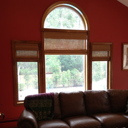 Interior Design - Products