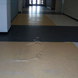 Floor Inspections - Products
