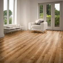 Floors