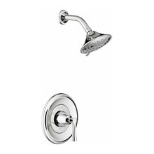 Bathroom Faucets
