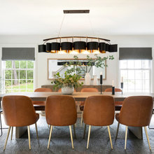 19 Rockledge Dining Room