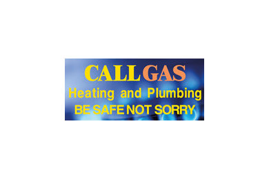 Callgas Heating & Plumbing
