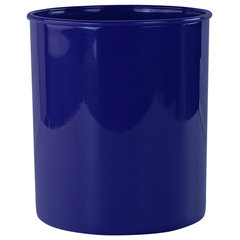 Orvieto Utensil Holder - it is Made in Europe