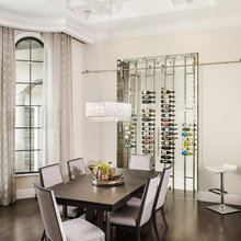 Wine Cellar