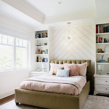 Kids Room