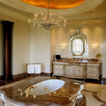 Little Versailles