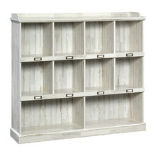 Wish List