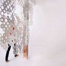 screens