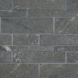 Anthea Dark Stack - Tile