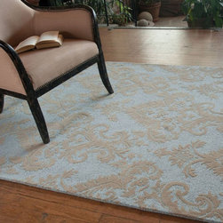 Underfoot - Products
