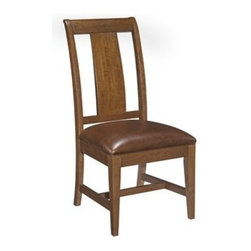 Kincaid - Dining Chairs