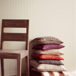 Modern Wallpaper - Wallpaper
