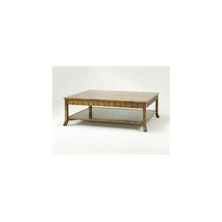 Our Products - Products