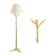 floor lamps