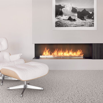 Fire Line Automatic XT