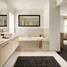 Culver Bedroom