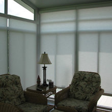 window treatments