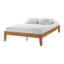 Wish List